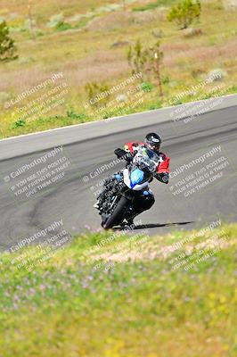 media/Apr-13-2024-Classic Track Day (Sat) [[9dd147332a]]/Group 3/Session 2 (Turns 5 and 6)/